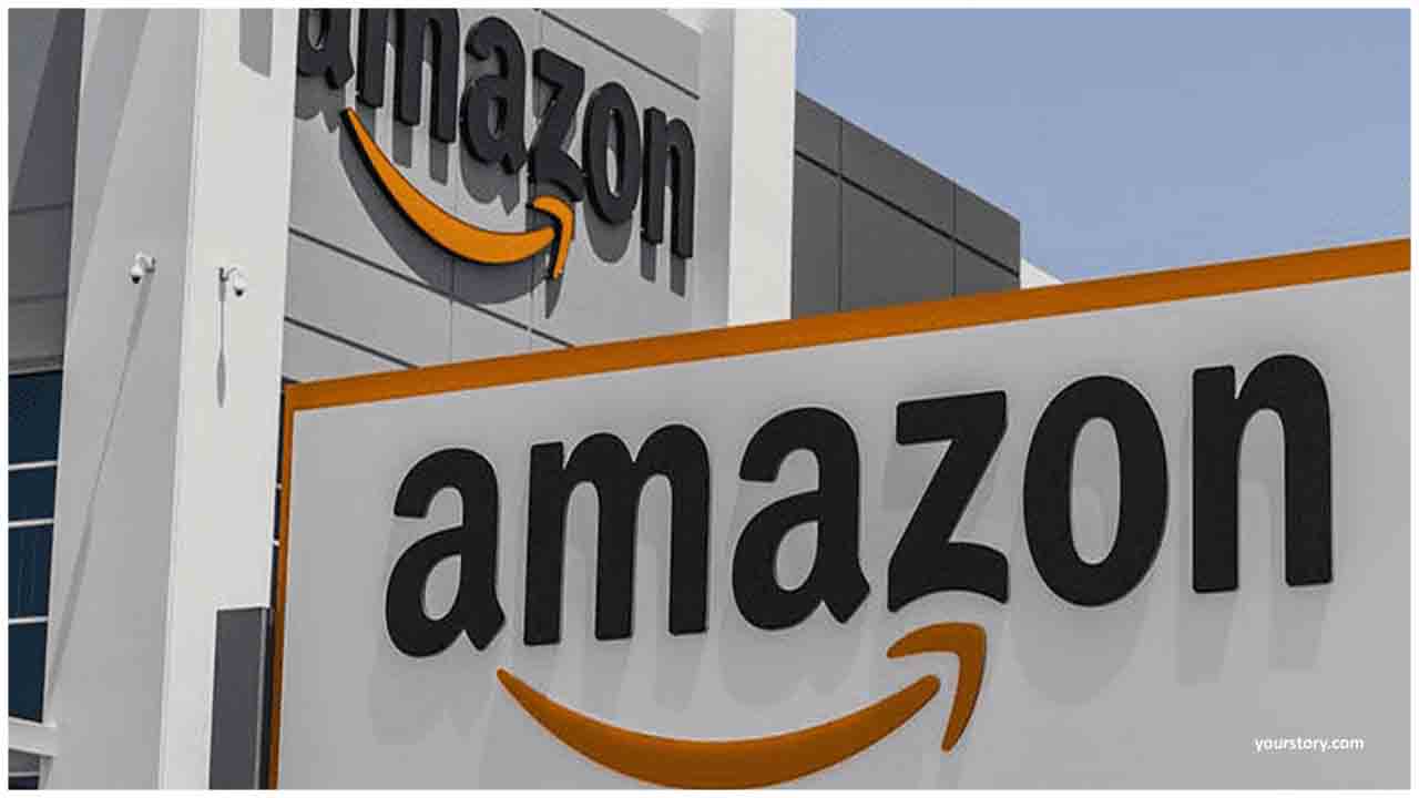 Read more about the article Amazon India enters the online pharmacy business