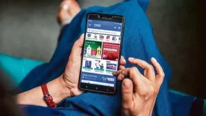Read more about the article FMCG cos eye launch of digital-first brands