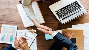 Read more about the article Tata, Reliance, Adani! Big corporates in an aggressive acquisition spree