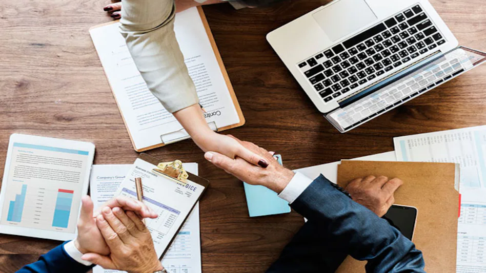 Read more about the article Tata, Reliance, Adani! Big corporates in an aggressive acquisition spree