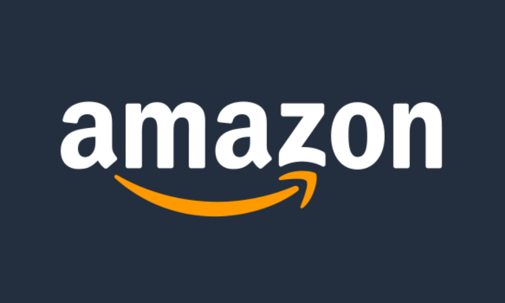 Read more about the article Amazon India’s Prime Day Makes $600 Million In Two Days