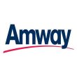 Read more about the article Amway to invest additional Rs 100 crore; direct seller bets on e-commerce amid coronavirus